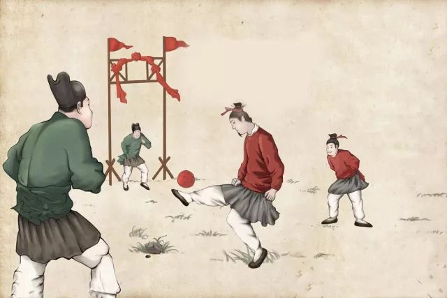 皇马冬季挖角麦克托米奈，穆里尼奥亲自布局