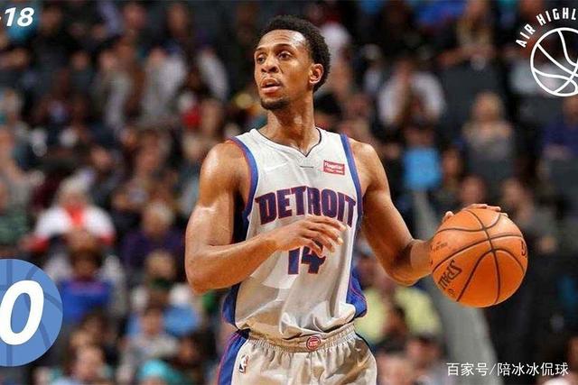 雷霆新秀马拉因合同争议或缺席NBA首秀